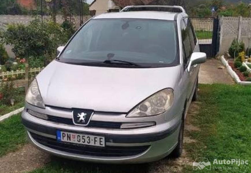 2005_peugeot_807_1_polovni_automobili_autopijac.rs