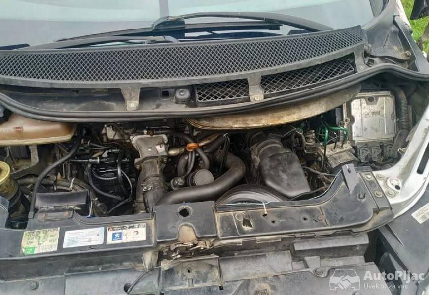 2005_peugeot_807_3_polovni_automobili_autopijac.rs