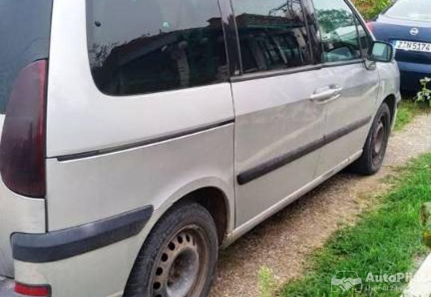 2005_peugeot_807_4_polovni_automobili_autopijac.rs