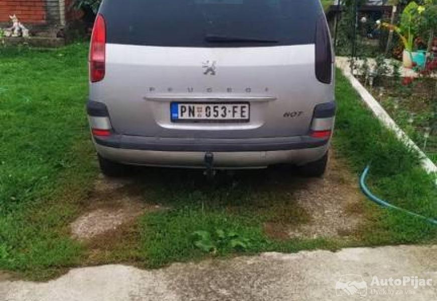 2005_peugeot_807_5_polovni_automobili_autopijac.rs