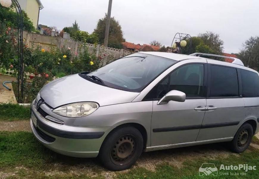 2005_peugeot_807_6_polovni_automobili_autopijac.rs