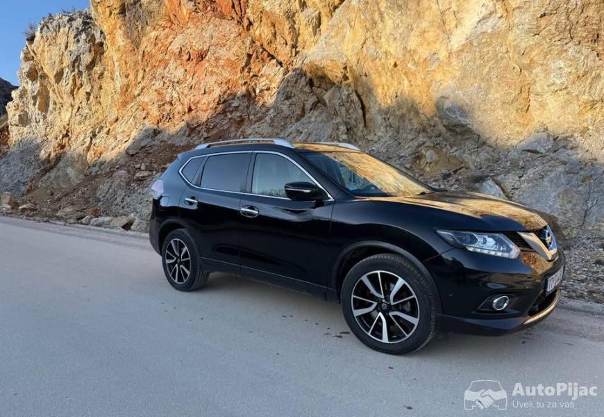 nissan_xtrail_20_dci_4x4_2_polovni_automobili_autopijac.rs