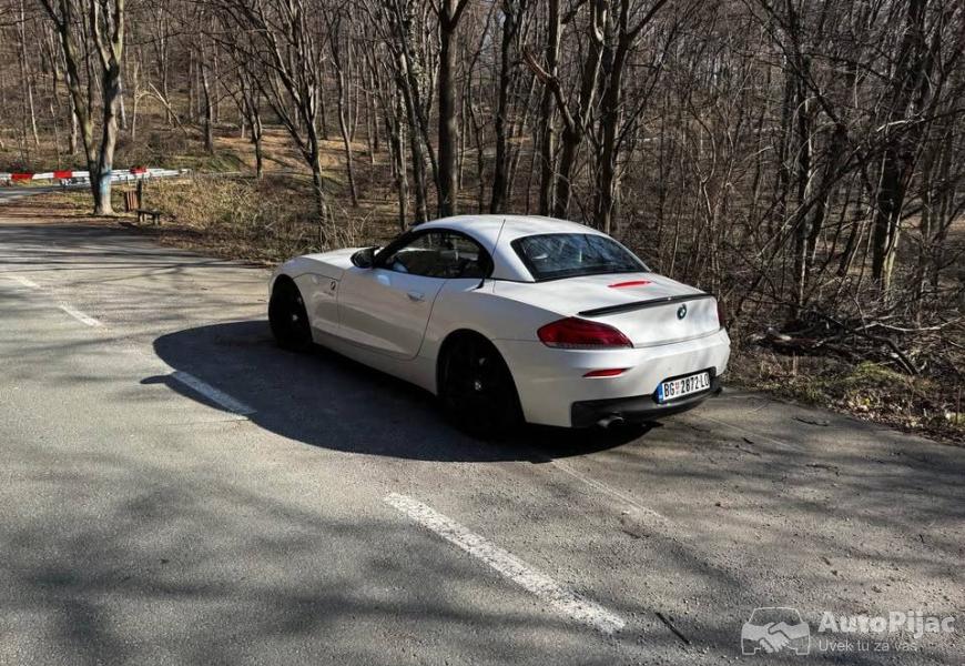 2012_bmw_27749_2_polovni_automobili_autopijac.rs