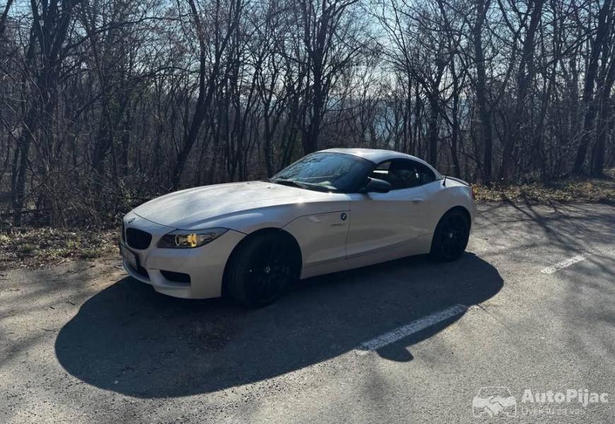 2012_bmw_27749_3_polovni_automobili_autopijac.rs