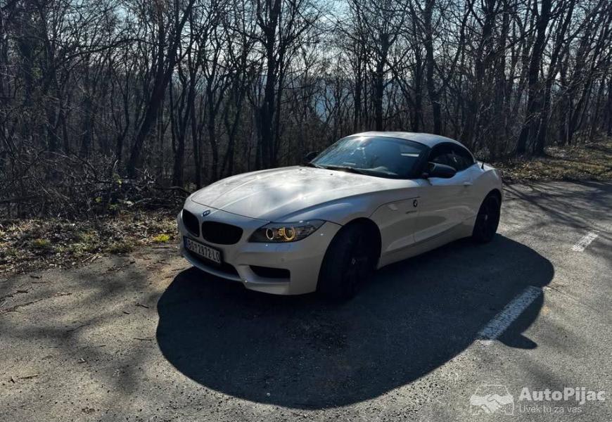 2012_bmw_27749_7_polovni_automobili_autopijac.rs