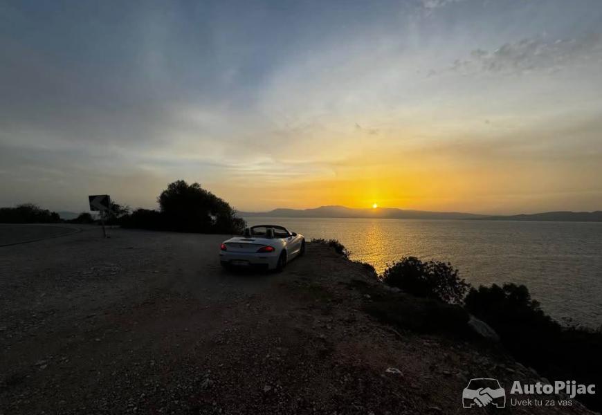 2012_bmw_27749_9_polovni_automobili_autopijac.rs