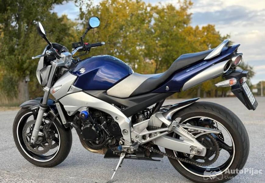 suzuki_gsr_600_a2_2_polovni_automobili_autopijac.rs