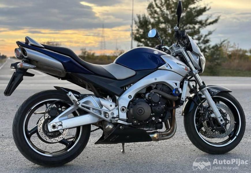suzuki_gsr_600_a2_3_polovni_automobili_autopijac.rs