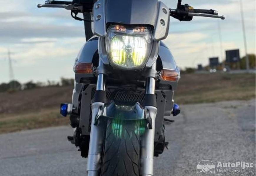 suzuki_gsr_600_a2_4_polovni_automobili_autopijac.rs