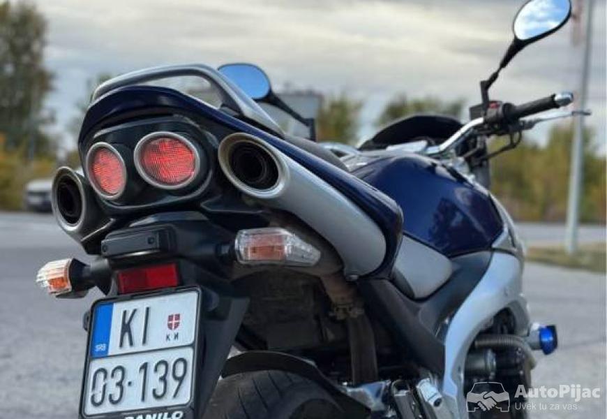 suzuki_gsr_600_a2_6_polovni_automobili_autopijac.rs