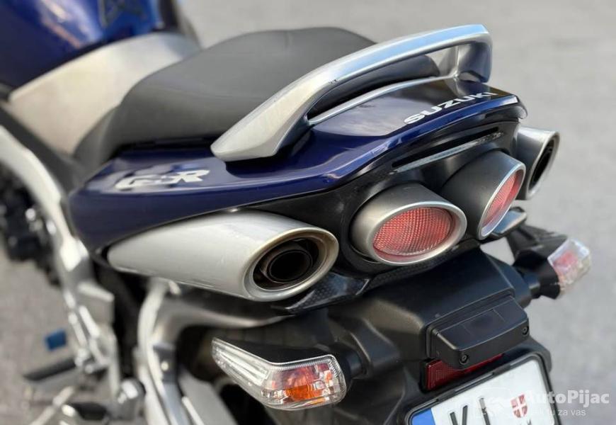 suzuki_gsr_600_a2_7_polovni_automobili_autopijac.rs