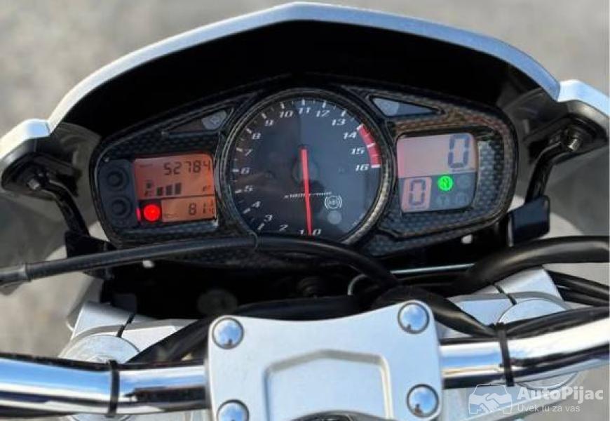 suzuki_gsr_600_a2_8_polovni_automobili_autopijac.rs
