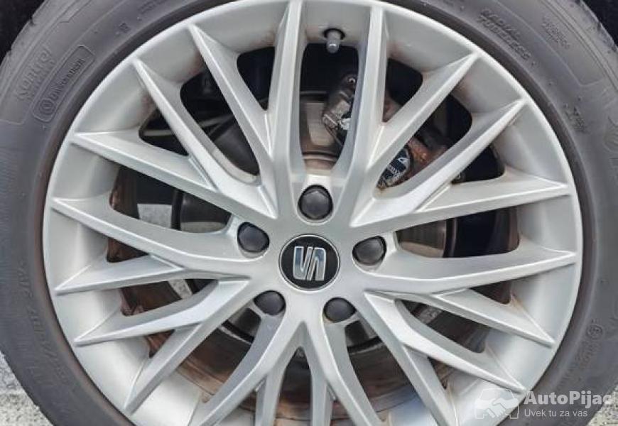 2018_seat_leon_14_tgi_12_polovni_automobili_autopijac.rs