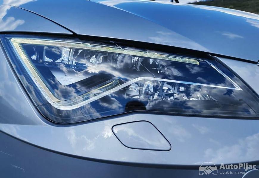 2018_seat_leon_14_tgi_13_polovni_automobili_autopijac.rs