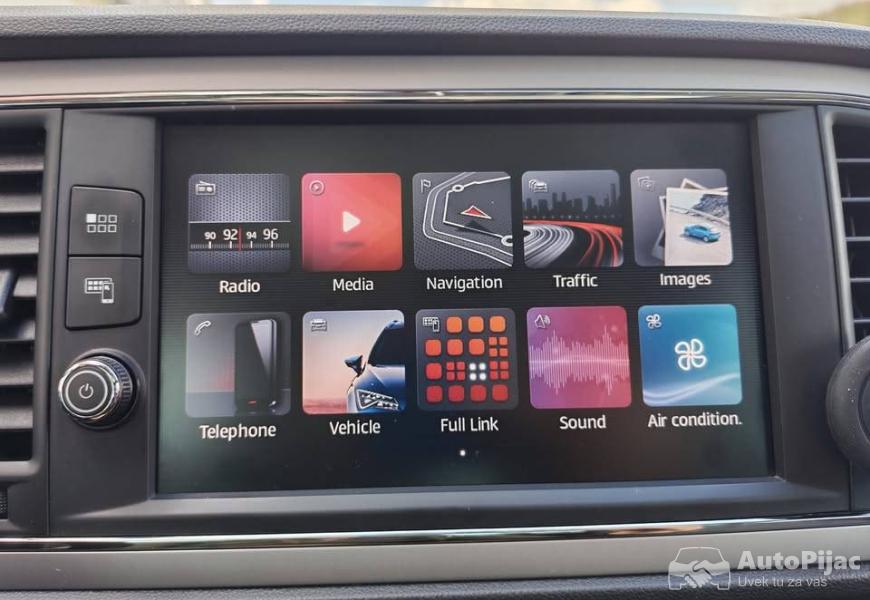 2018_seat_leon_14_tgi_15_polovni_automobili_autopijac.rs