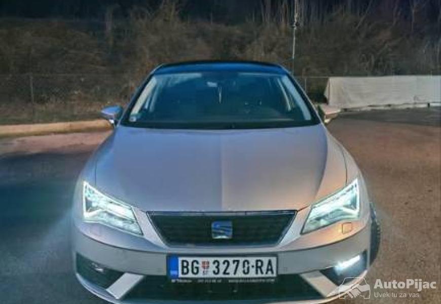 2018_seat_leon_14_tgi_1_polovni_automobili_autopijac.rs