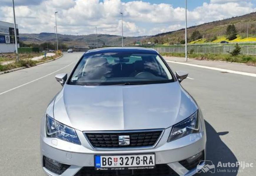 2018_seat_leon_14_tgi_3_polovni_automobili_autopijac.rs