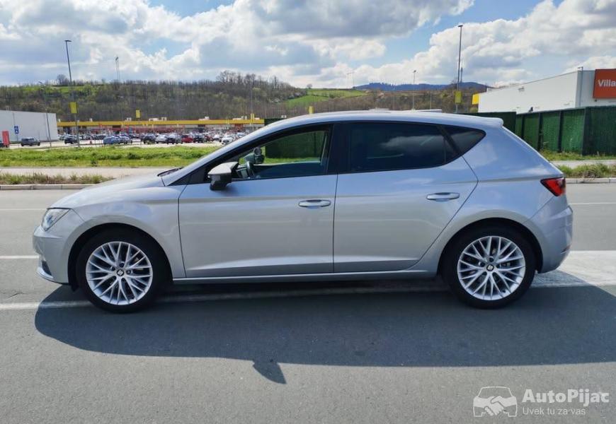 2018_seat_leon_14_tgi_4_polovni_automobili_autopijac.rs