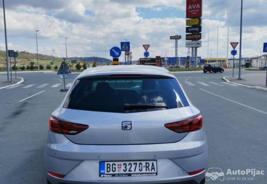 2018_seat_leon_14_tgi_5_polovni_automobili_autopijac.rs