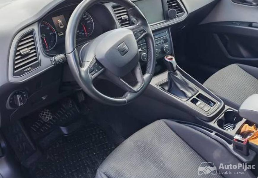 2018_seat_leon_14_tgi_6_polovni_automobili_autopijac.rs