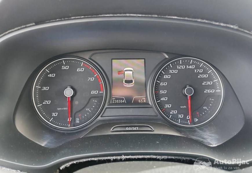 2018_seat_leon_14_tgi_7_polovni_automobili_autopijac.rs