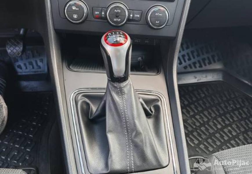 2018_seat_leon_14_tgi_8_polovni_automobili_autopijac.rs