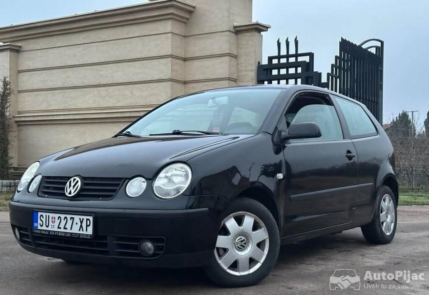 2003_volkswagen_polo_2003god_14_benzin_55kw_reg_do_10_polovni_automobili_autopijac.rs
