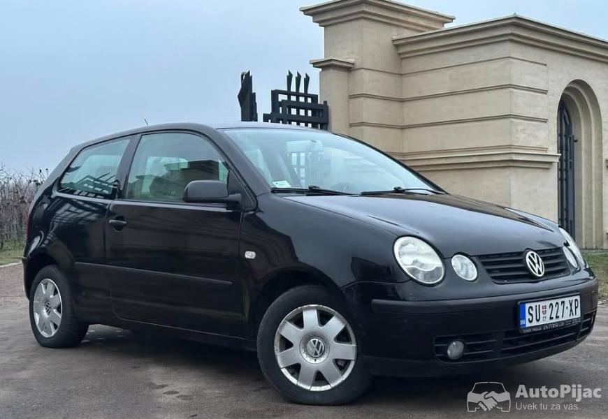 2003_volkswagen_polo_2003god_14_benzin_55kw_reg_do_11_polovni_automobili_autopijac.rs
