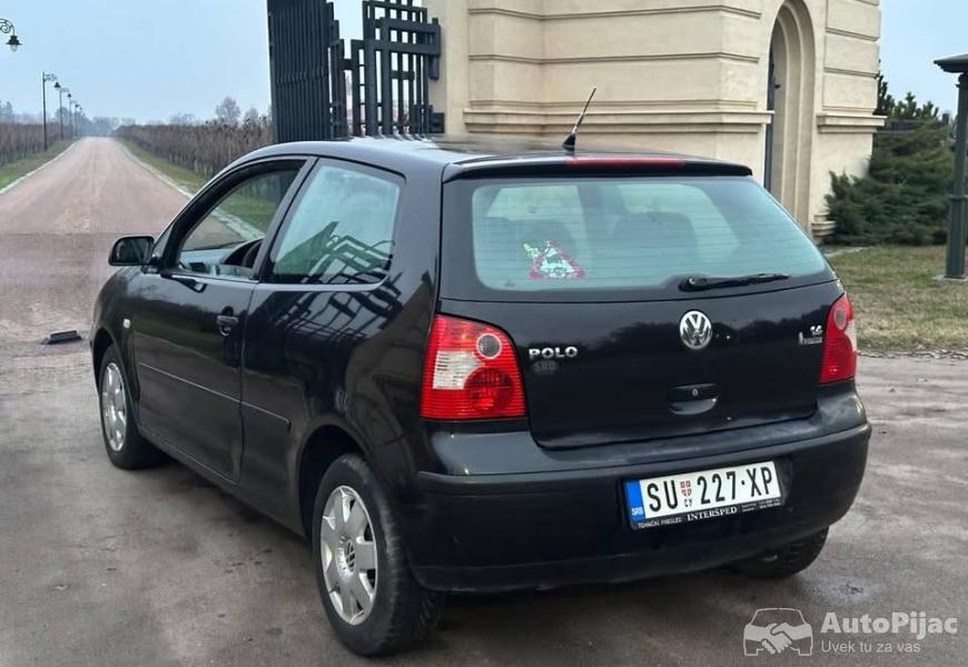 2003_volkswagen_polo_2003god_14_benzin_55kw_reg_do_12_polovni_automobili_autopijac.rs