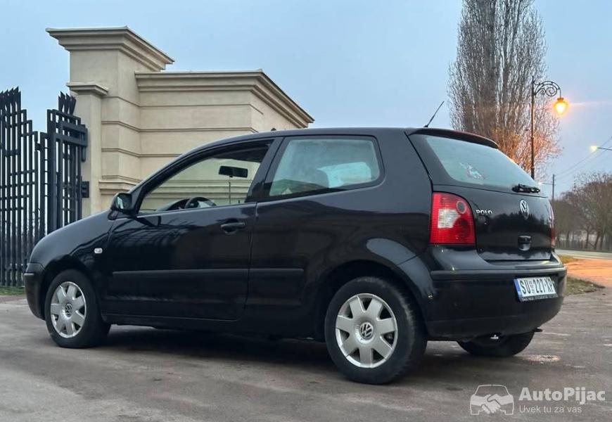 2003_volkswagen_polo_2003god_14_benzin_55kw_reg_do_14_polovni_automobili_autopijac.rs