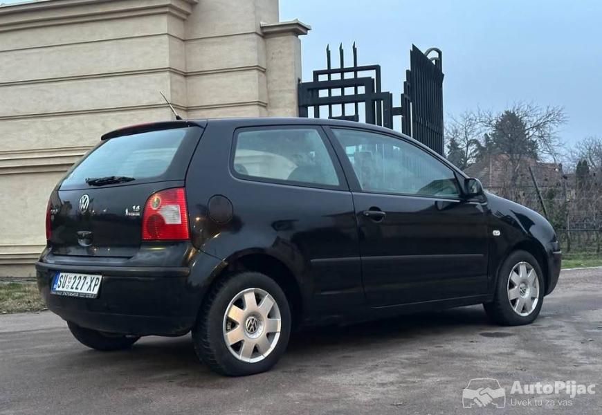 2003_volkswagen_polo_2003god_14_benzin_55kw_reg_do_15_polovni_automobili_autopijac.rs