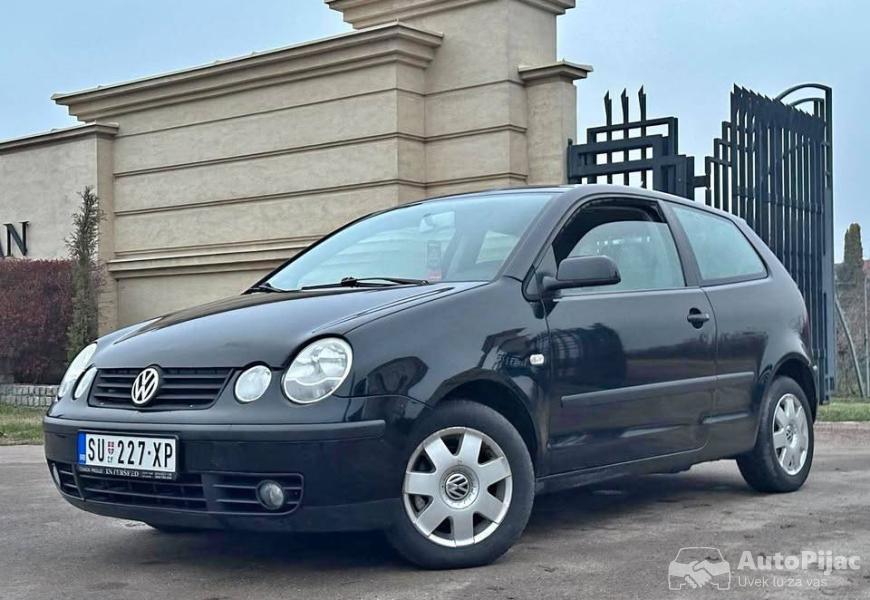 2003_volkswagen_polo_2003god_14_benzin_55kw_reg_do_1_polovni_automobili_autopijac.rs