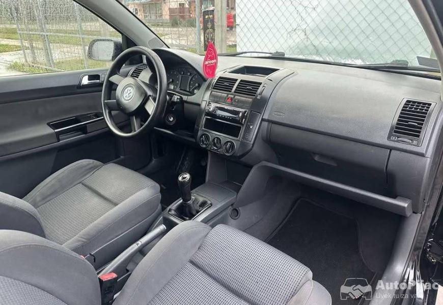 2003_volkswagen_polo_2003god_14_benzin_55kw_reg_do_2_polovni_automobili_autopijac.rs