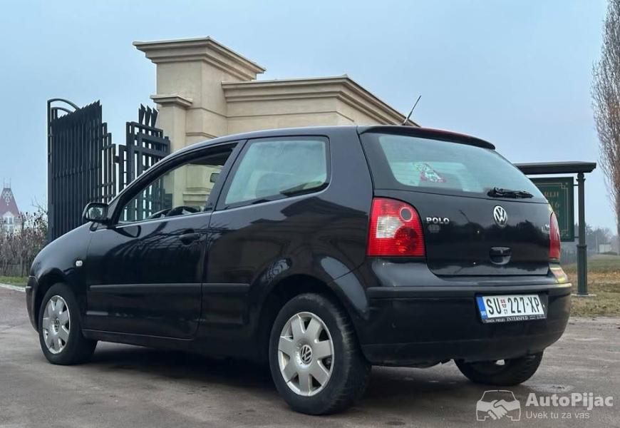 2003_volkswagen_polo_2003god_14_benzin_55kw_reg_do_3_polovni_automobili_autopijac.rs