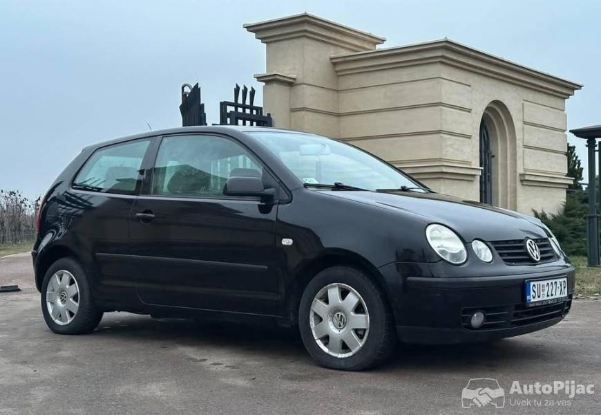 2003_volkswagen_polo_2003god_14_benzin_55kw_reg_do_4_polovni_automobili_autopijac.rs