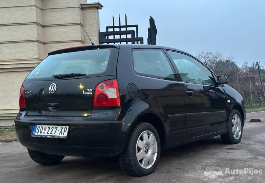 2003_volkswagen_polo_2003god_14_benzin_55kw_reg_do_5_polovni_automobili_autopijac.rs