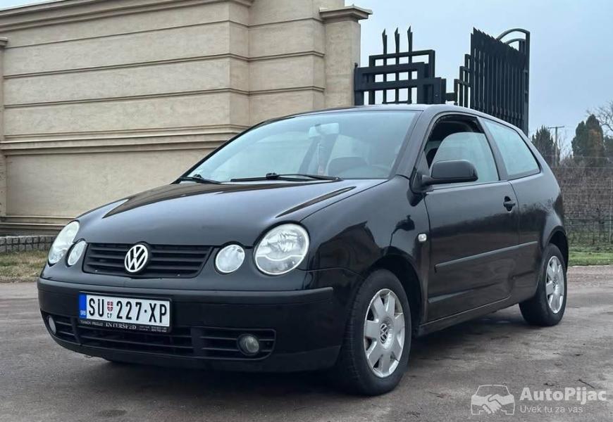 2003_volkswagen_polo_2003god_14_benzin_55kw_reg_do_6_polovni_automobili_autopijac.rs
