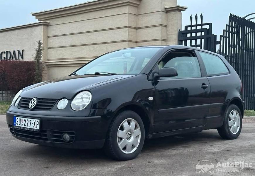 2003_volkswagen_polo_2003god_14_benzin_55kw_reg_do_7_polovni_automobili_autopijac.rs