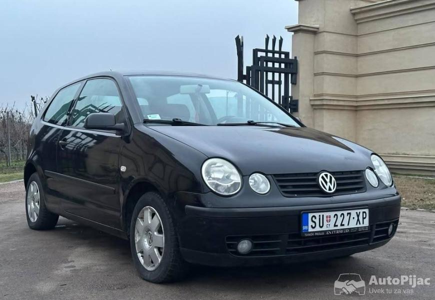 2003_volkswagen_polo_2003god_14_benzin_55kw_reg_do_8_polovni_automobili_autopijac.rs