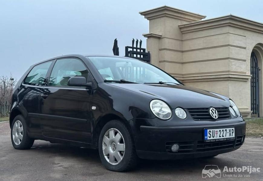 2003_volkswagen_polo_2003god_14_benzin_55kw_reg_do_9_polovni_automobili_autopijac.rs