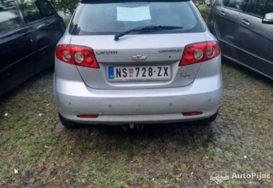 2005_suflet_2005_2_polovni_automobili_autopijac.rs