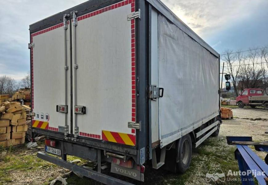 kamion_volvo_fl240_10_polovni_automobili_autopijac.rs
