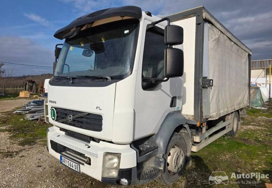 kamion_volvo_fl240_3_polovni_automobili_autopijac.rs