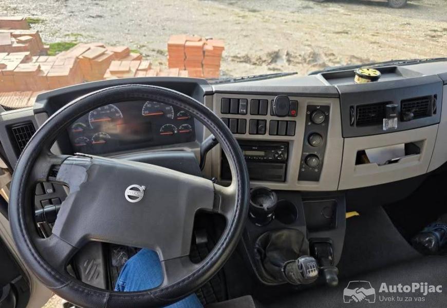 kamion_volvo_fl240_4_polovni_automobili_autopijac.rs