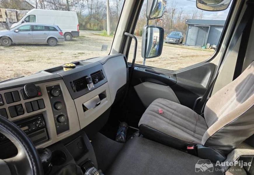 kamion_volvo_fl240_5_polovni_automobili_autopijac.rs