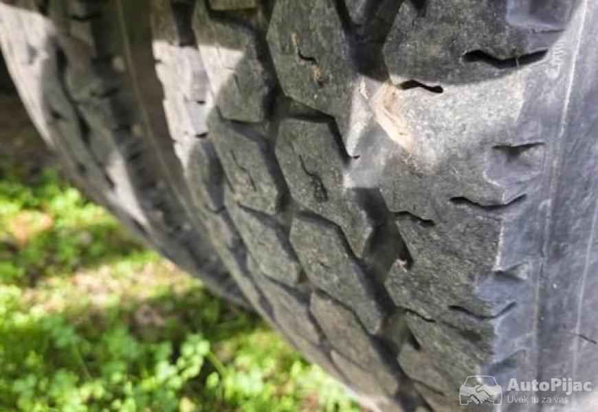 kamion_volvo_fl240_7_polovni_automobili_autopijac.rs