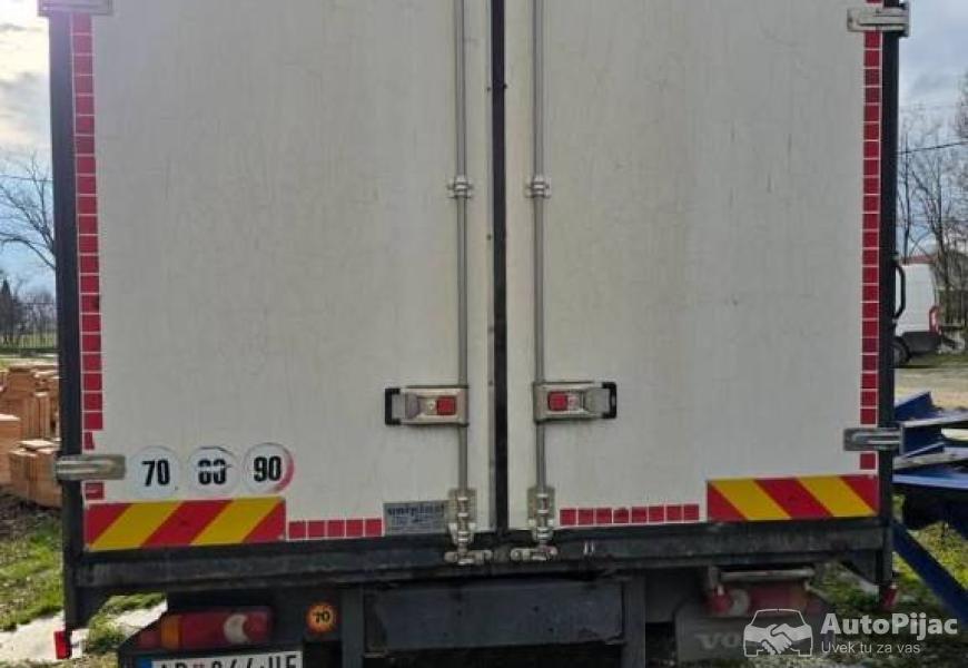 kamion_volvo_fl240_8_polovni_automobili_autopijac.rs