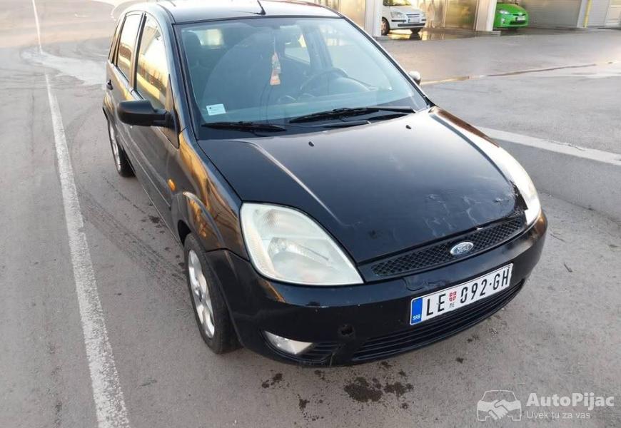 ford_fiesta_2004god_samo_1100_eura_125_benzin5_vra_2_polovni_automobili_autopijac.rs