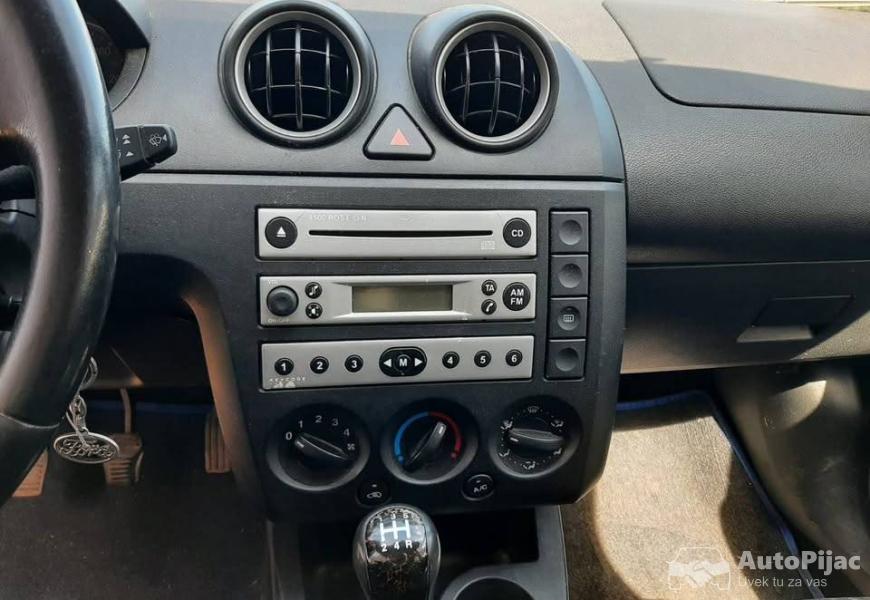 ford_fiesta_2004god_samo_1100_eura_125_benzin5_vra_6_polovni_automobili_autopijac.rs