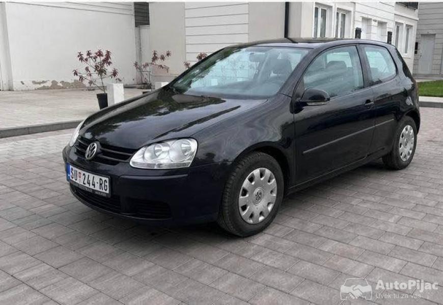 golf_5_19_tdi_2004_god_66_kw_registrovan_skoro_god_2_polovni_automobili_autopijac.rs